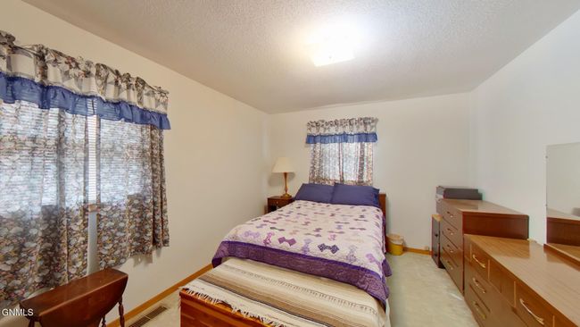 2118 11 Th Ave Sw, House other with 3 bedrooms, 3 bathrooms and null parking in Devils Lake ND | Image 13