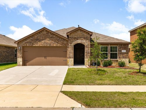 3033 Zinnia St, Royse City, TX, 75189-8810 | Card Image