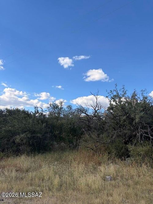 37-544 Vereda Atun, Rio Rico, AZ, 85648 | Card Image