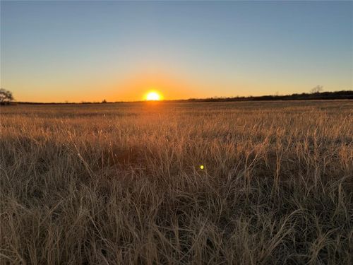 20966 E County Road 155, Altus, OK, 73521-8401 | Card Image