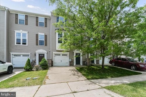 1222 Carrick Ct, MIDDLETOWN, DE, 19709-9936 | Card Image