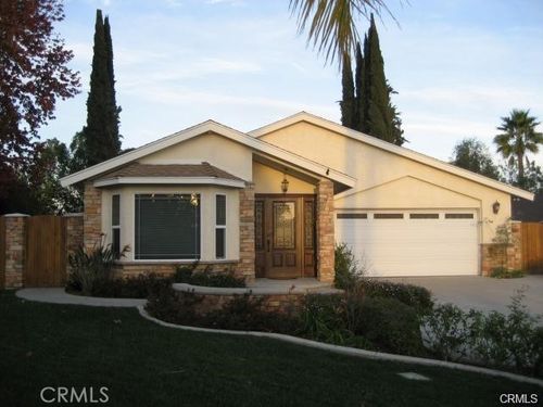 328 La Tortola Dr, Walnut, CA, 91789 | Card Image