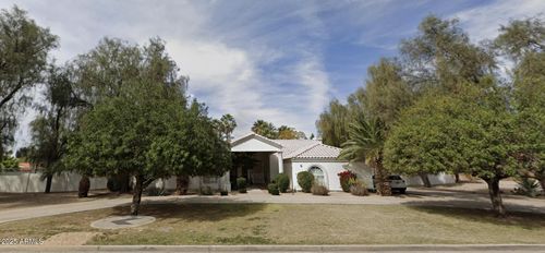11880 N 104th Street, Scottsdale, AZ, 85260 | Card Image