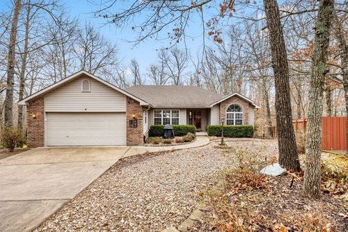 4 Sibsey Circle, Bella Vista, AR, 72714 | Card Image