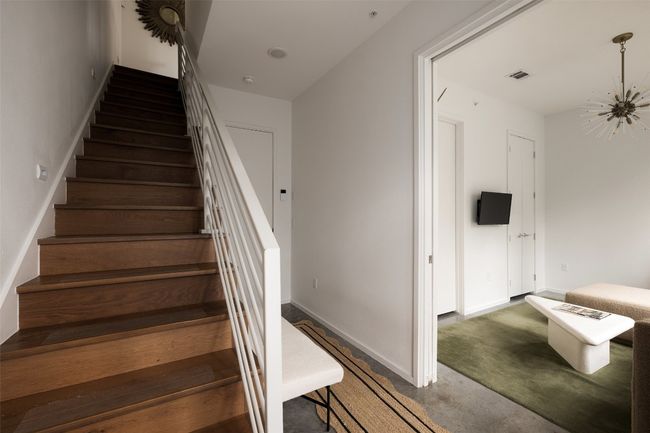 APT-10 - 3100 Menchaca Rd, Condo with 3 bedrooms, 4 bathrooms and null parking in Austin TX | Image 6