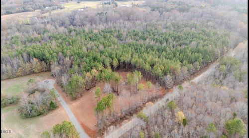 Lot 2b Enon Rd, Oxford, NC, 27565 | Card Image