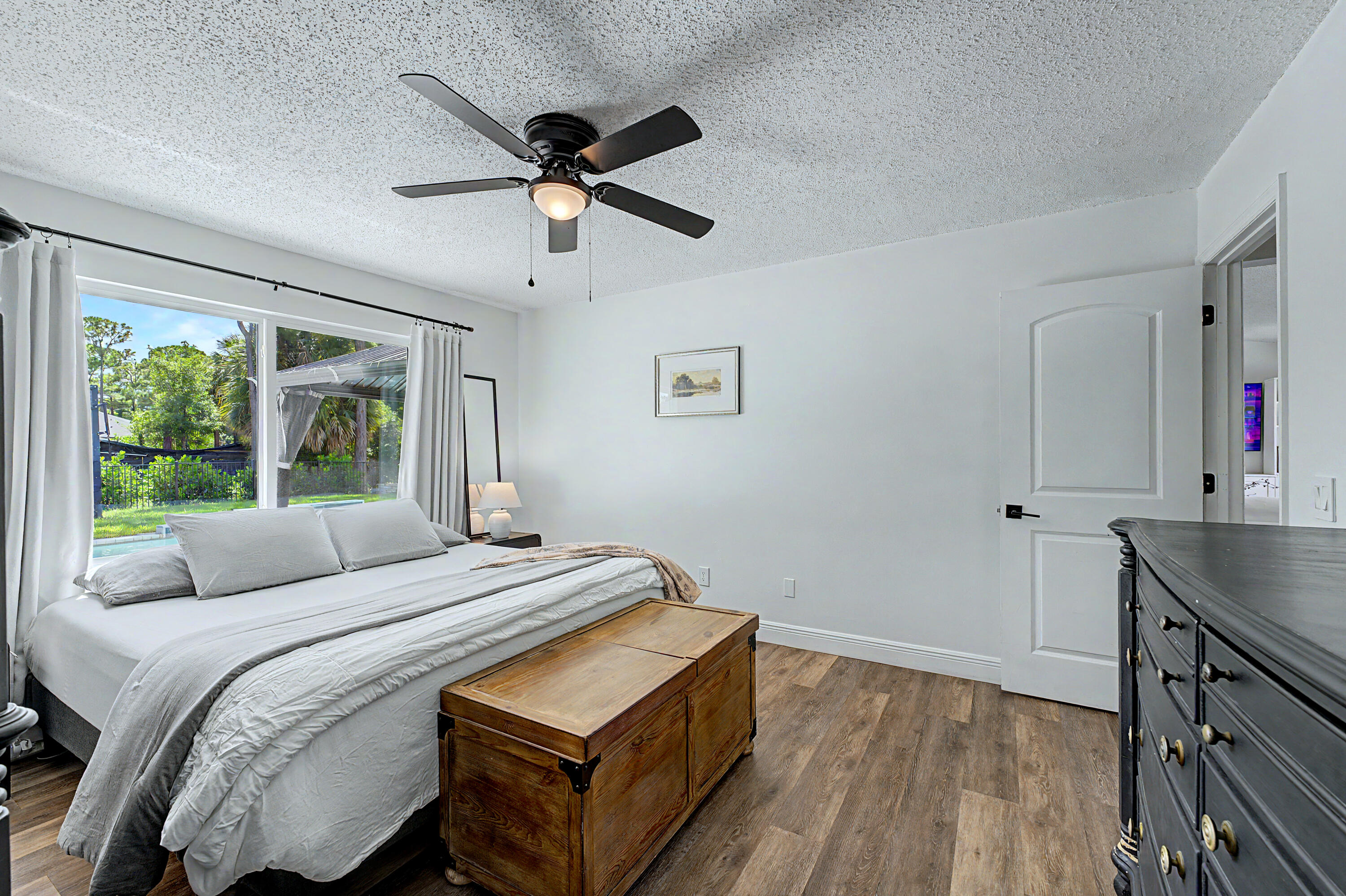 Residential in Port St Lucie 4