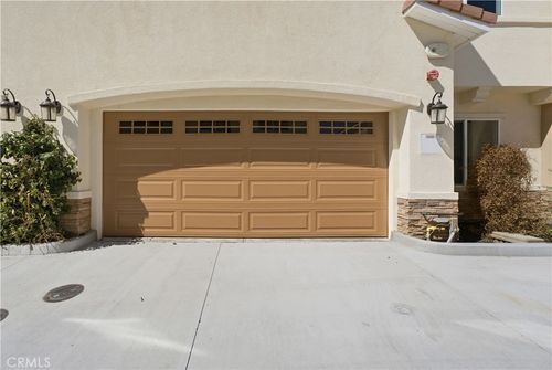 1210 S San Antonio Avenue, Pomona, CA, 91766 | Card Image