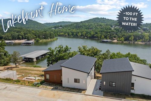 35-46 Beech Drive, Reeds Spring, MO, 65737 | Card Image