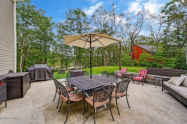 105 Rimrock Ln 75 Large | Image 73