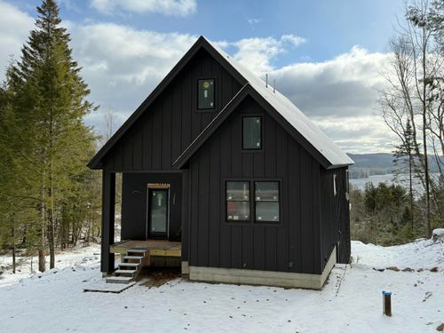 74 Oak Hill Drive, Woodstock, ME, 04219 | Card Image