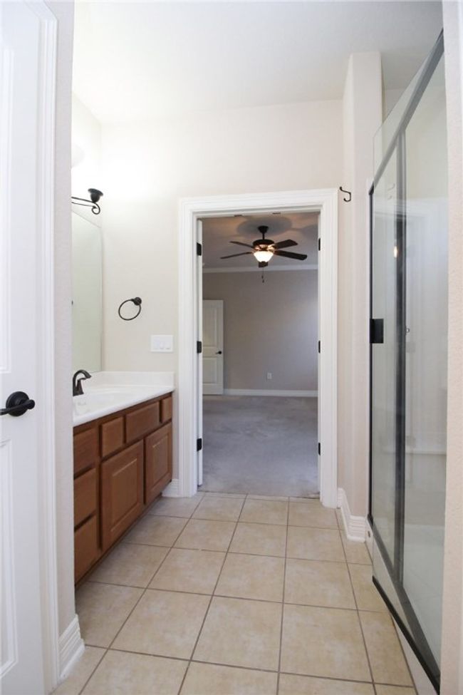 4225 Threadgill St, House other with 3 bedrooms, 3 bathrooms and 2 parking in Austin TX | Image 31