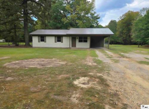 9165 Syble Dr, Bastrop, LA, 71220-4870 | Card Image