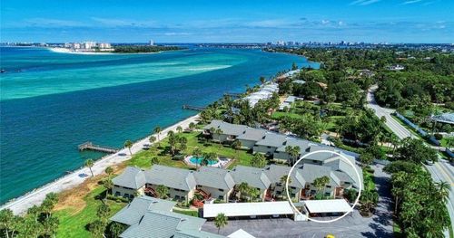 g1-4660 Ocean Blvd, SARASOTA, FL, 34242-1349 | Card Image