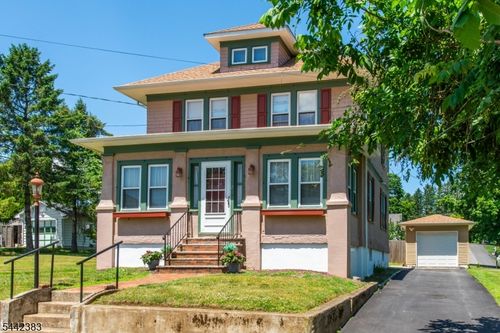 17 E Cooper St, Dover, NJ, 07801-3636 | Card Image
