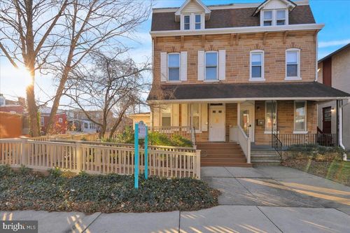 612 Reading Ave, Reading, PA, 19611-1010 | Card Image