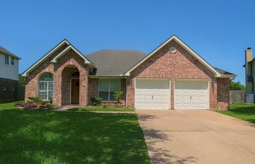 510 Rainflower Cir S, League City, TX, 77573-4551 | Card Image