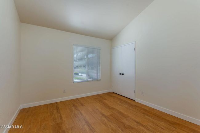 46 northam 16 | Image 16