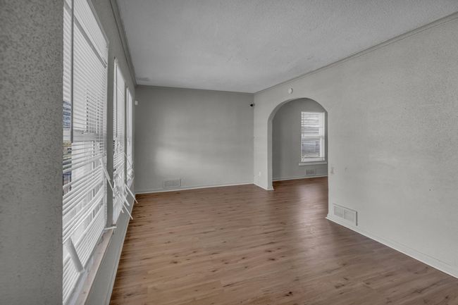 9204 Wayburn St, House other with 4 bedrooms, 1 bathrooms and null parking in Detroit MI | Image 6