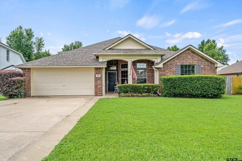 1902 Golden Bay, Whitehouse, TX, 75791-5813 | Card Image