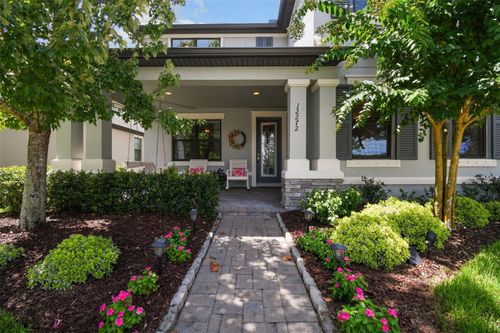 12272 Rangeland Blvd, ODESSA, FL, 33556-3884 | Card Image