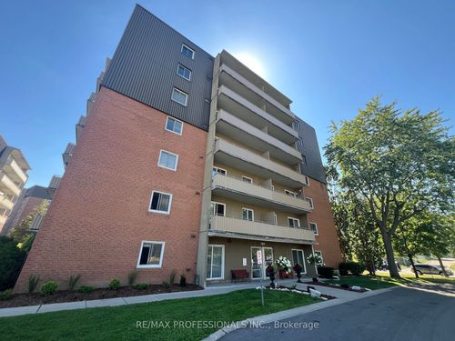 601-1102 Jalna Blvd, London, ON, N6E1X8 | Card Image