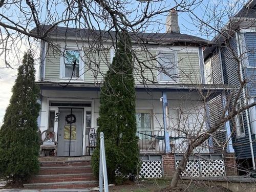 52 Jewett Ave, Staten Island, NY, 10302-1520 | Card Image
