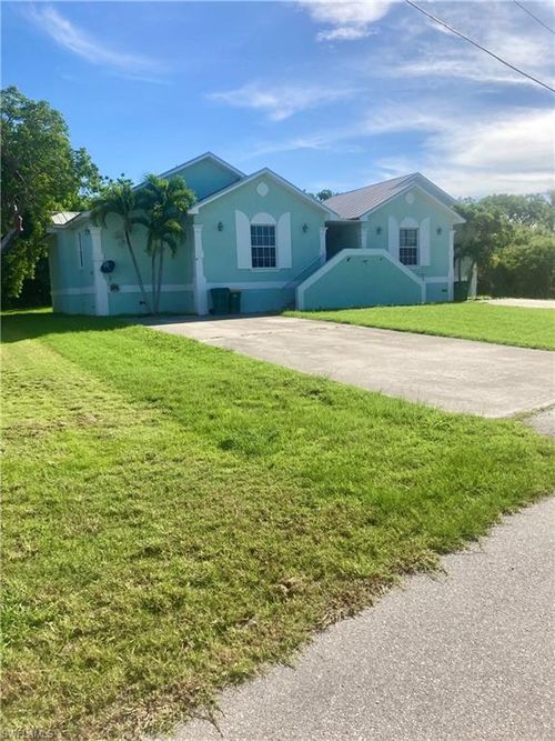 1227 Mangrove Ln, CHOKOLOSKEE, FL, 34138 | Card Image