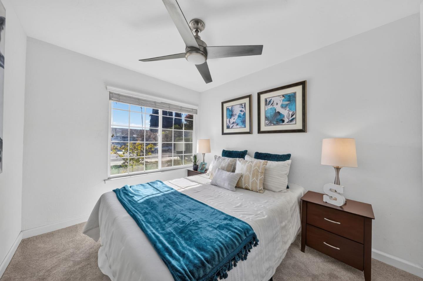 Residential in San Jose 4