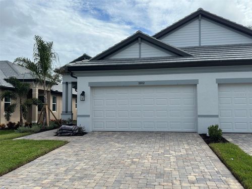 18102 Cherished Loop, BRADENTON, FL, 34211-5580 | Card Image