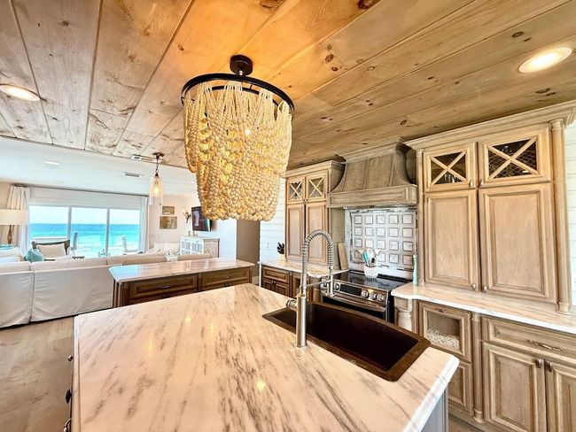 7011 Windward St, House other with 3 bedrooms, 3 bathrooms and 5 parking in Cape San Blas FL | Image 11
