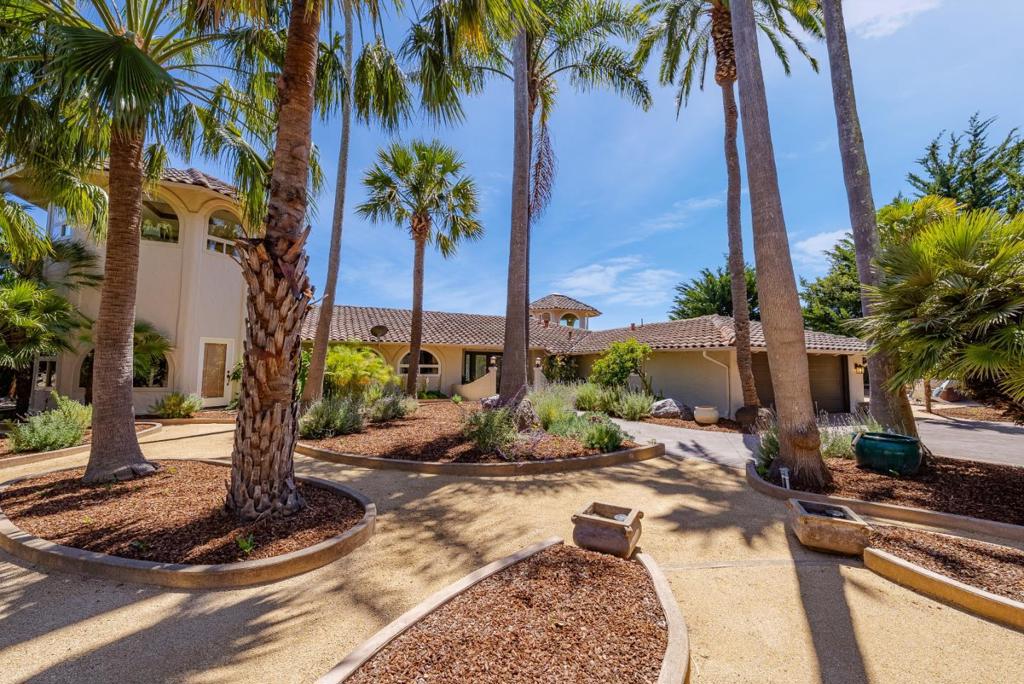 Residential in Santa Cruz 3