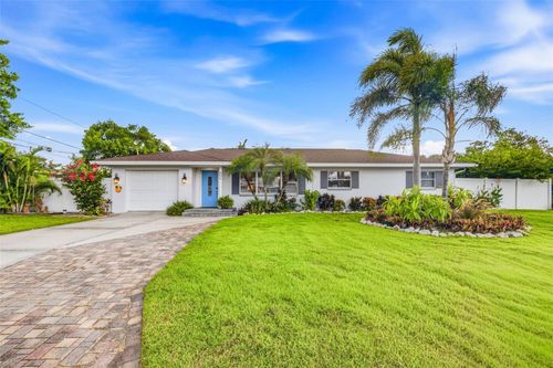 894 Joan St, DUNEDIN, FL, 34698-7146 | Card Image