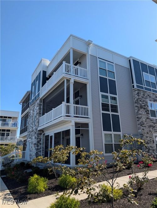 1132-2735 S Harbor Bay Dr, Lakeside Marblehead, OH, 43440 | Card Image