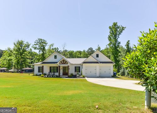 209 Lee Road 2121, Salem, AL, 36874-1258 | Card Image