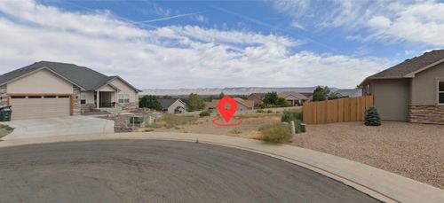 113 Dry Creek Ct, Grand Junction, CO, 81503-9300 | Card Image
