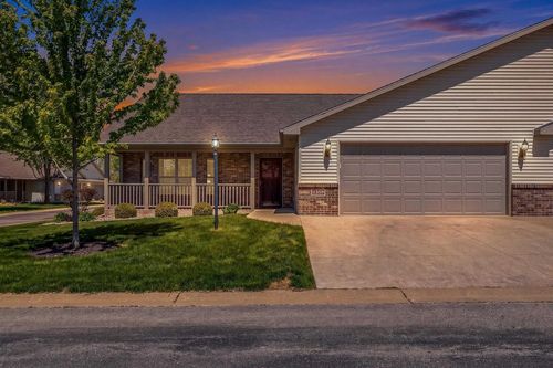 1359 Moonlight Lane, Fond Du Lac, WI, 54937 | Card Image