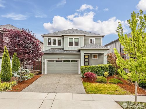 19817 11th Dr Se, Bothell, WA, 98012-5286 | Card Image