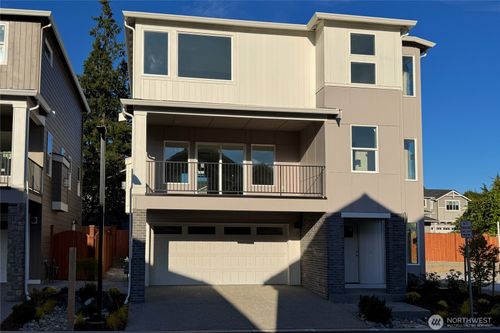 22005 81st Pl W, Edmonds, WA, 98026-8446 | Card Image