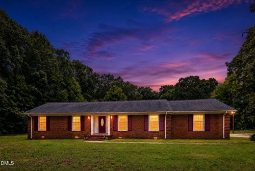 5108 Hicone Rd, Mc Leansville, NC, 27301-9739 | Card Image