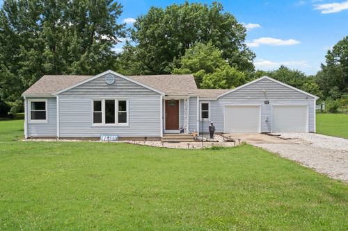 1309 W 7th St, Fulton, MO, 65251-2506 | Card Image