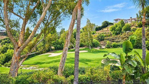 1918 Annandale Way, Fullerton, CA, 92831 | Card Image