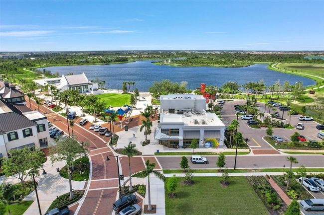 11044 Pinot Dr, House other with 3 bedrooms, 3 bathrooms and null parking in VENICE FL | Image 33