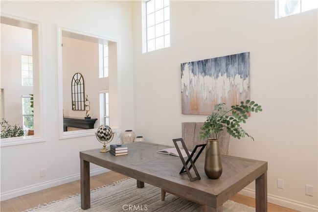 27153 Woodbluff Rd, House other with 5 bedrooms, 5 bathrooms and 3 parking in Laguna Hills CA | Image 4