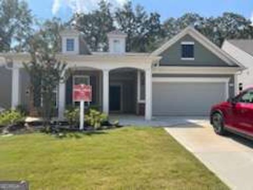 1304 Bugle Ct, Griffin, GA, 30223-7300 | Card Image
