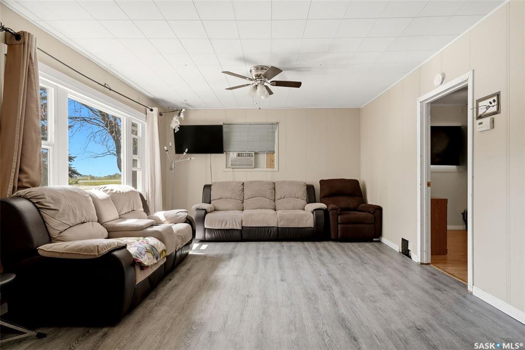Residential in Kelliher 4