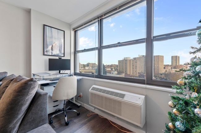 APT-26K - 7000 Kennedy Blvd, Condo with 1 bedrooms, 2 bathrooms and null parking in Guttenberg NJ | Image 23