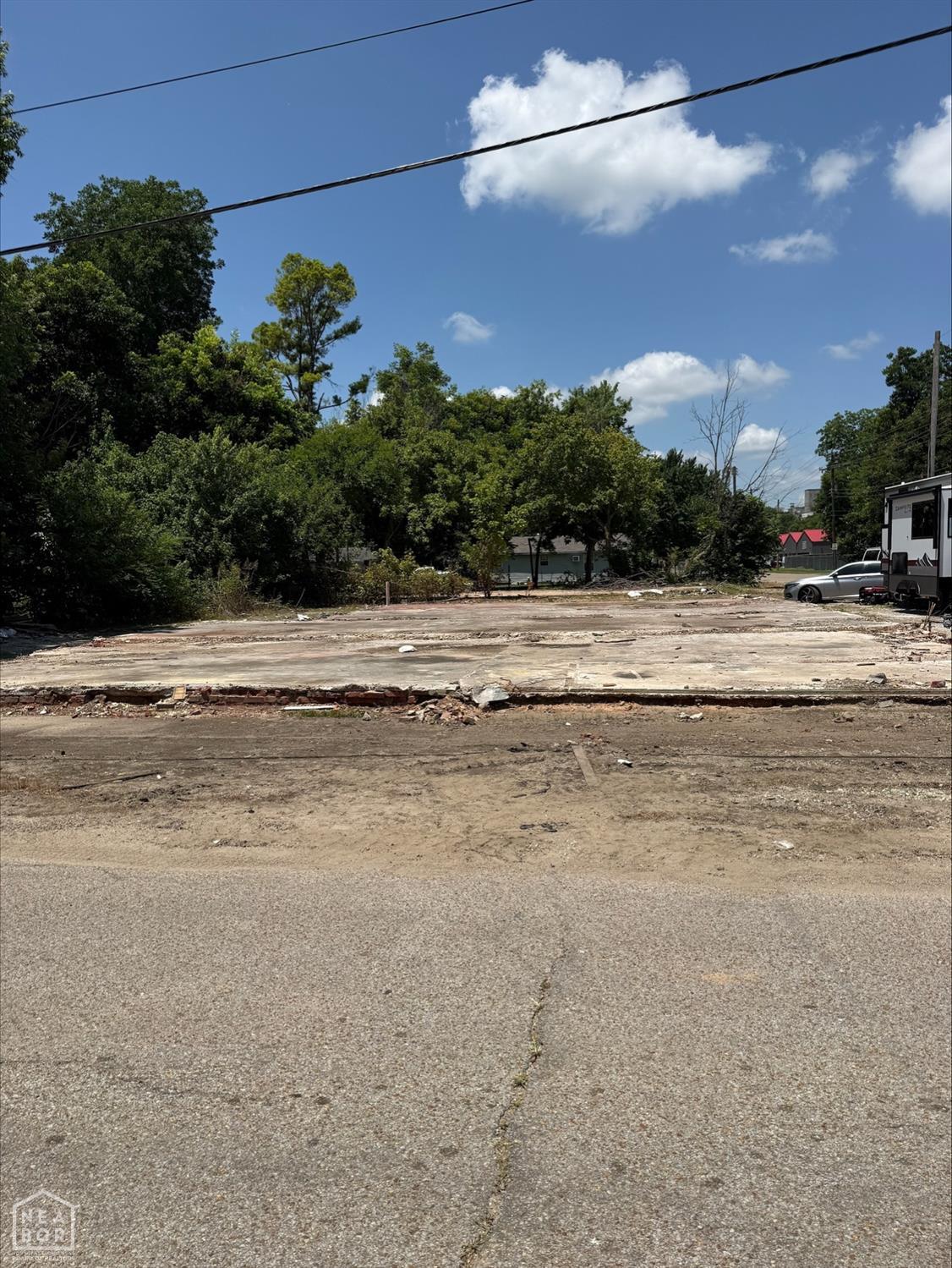 711 Burke Ave, Jonesboro, AR 72401