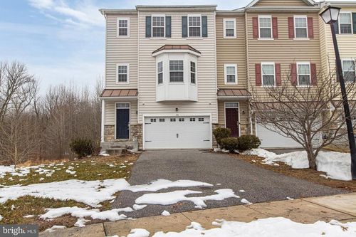 48 Munro Rd, NEWARK, DE, 19711-3559 | Card Image