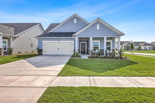1121 Cooper Point St, Summerville, SC, 29485-7898 | Card Image